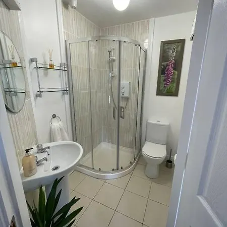 Centrally Located On Shannon Shore Side Carrick on Shannon