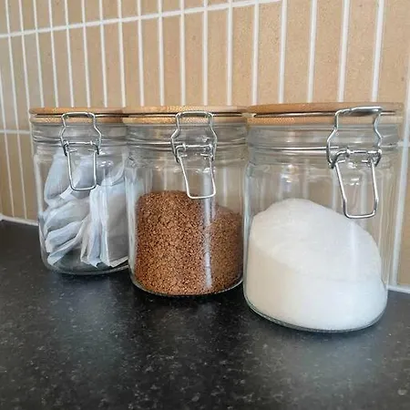 Centrally Located On Shannon Shore Side Lejlighed *