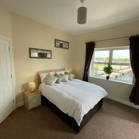 Centrally Located On Shannon Shore Side Carrick on Shannon