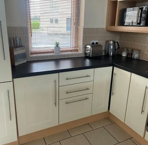 Centrally Located On Shannon Shore Side * Carrick on Shannon