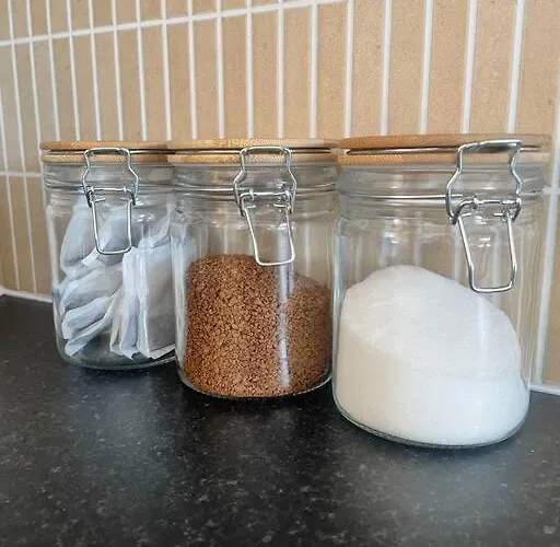 Centrally Located On Shannon Shore Side アパート *